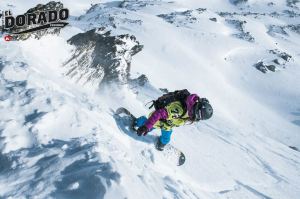 399395_546304818735551_1916039137_n