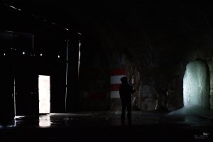 IMG_1981reworked_small