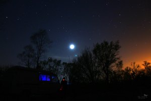 IMG_2296reworked_small