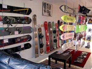 Snowboardmuseum1_