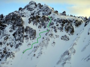 DSC04996_small_with line