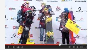 10003044_10152212633321839_249428134_n