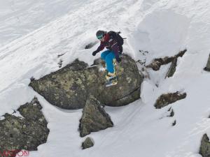 1070004_695511933832800_1787058994_n