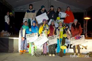 1621758_726120950755890_446560824_n