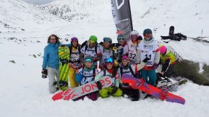 1655866_10203407086963923_1234458763_n