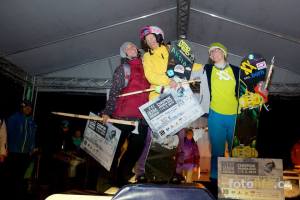 1780788_726120924089226_1533810896_n