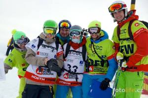 1925061_726120467422605_867992247_n