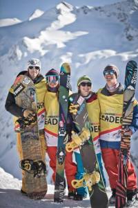 10013925_10152133942289888_968108480_n