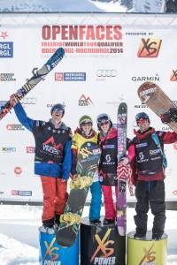 10151297_703925169658143_2017615662_n