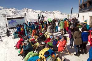 10155151_10152138694644888_1279782812_n