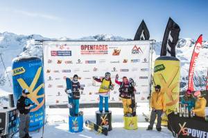 10155905_703925306324796_1008589534_n