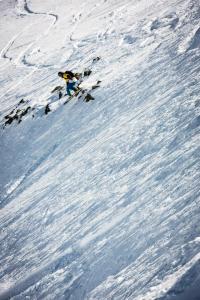 1604763_10152133942944888_1266150872_n