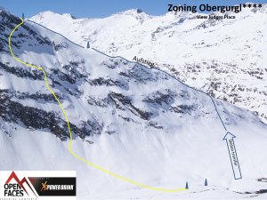 PowerPoint-Präsentation