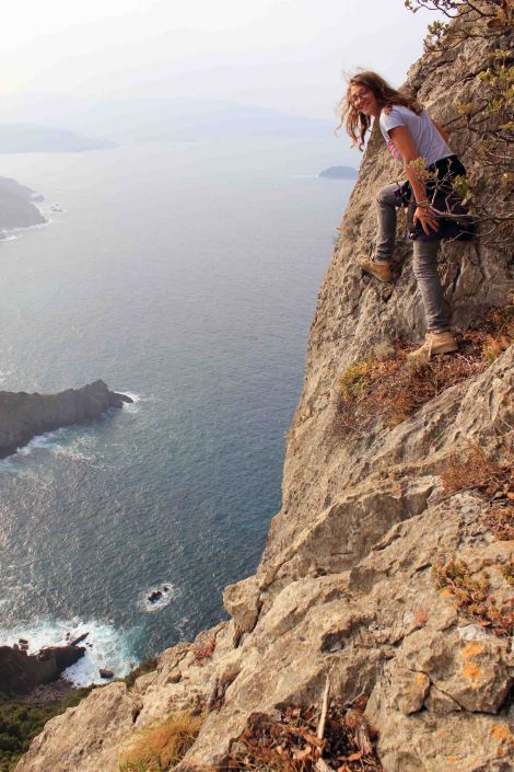 IMG_6008_small_small