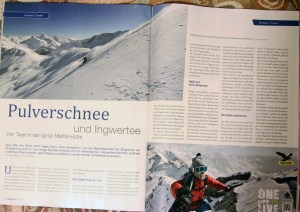 10293654_770430066358164_4497415718617424226_o