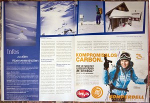 1275469_770430086358162_402969949957951056_o