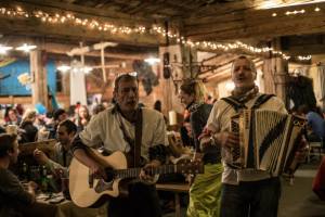 10426285_791786707555971_2262422666510089906_n