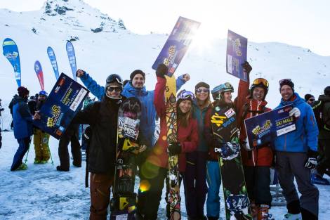 10952486_792922527442389_6094871102302555730_o