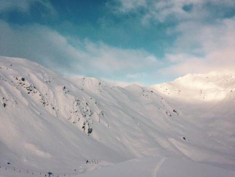 10954551_792677840800191_4952539507624720735_n