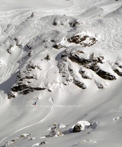 DSC08528_small_cut_rew