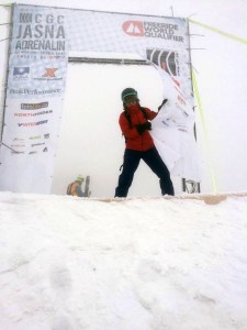 11039523_10205576190102639_721545441_n_small