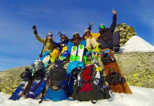 11179958_10206456168183891_4393233316661249106_n