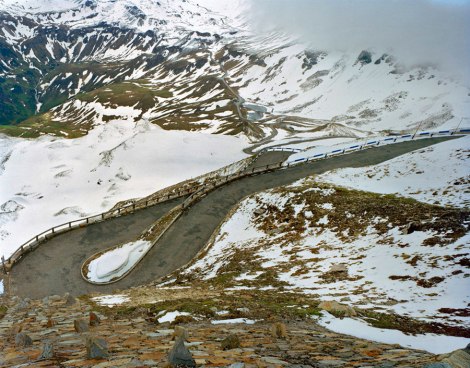 spiluttini_Hochalpenstraße 1,A