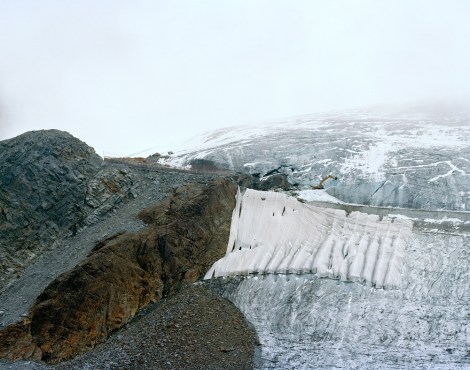 Ladiz_7neu_1000_Gregor Sailer