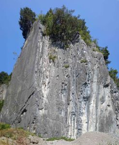 Bürser Platte_small