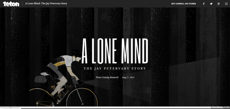 A_Lone_Mind_The_Jay_Petervary_Story_Presented_By_Teton_Gravity_Research_-_2015-08-25_13.13.46
