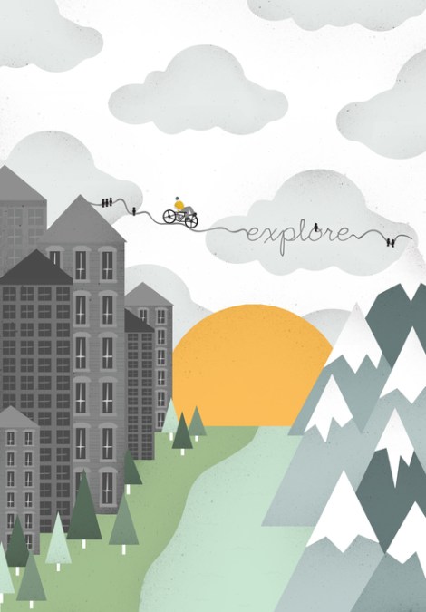 static1.squarespace.com