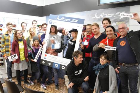 12232825_10207250981700087_2465428465471732333_o