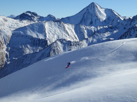 03_Rider_Mikaela Hollsten_Photographer_Manuela Mandl