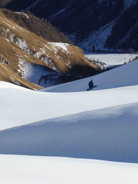 09_Rider_Mikaela Hollsten_Photographer_Manuela Mandl_small