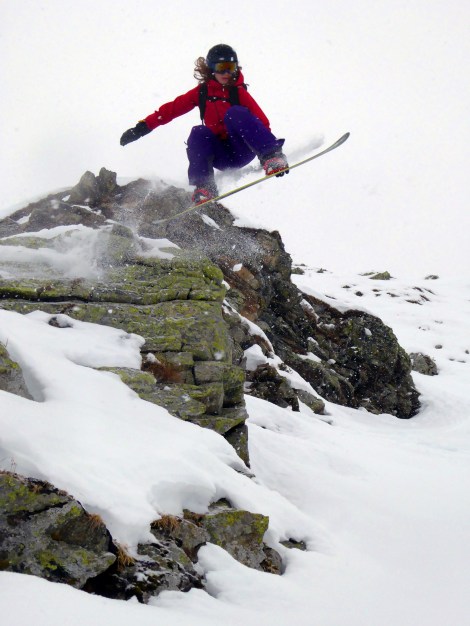 Rider Manuela Mandl, Photographer Mikaela Hollsten_small