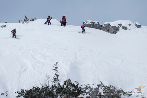 Loser_Freeridecontest_2016081