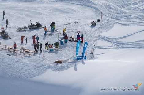 Loser_Freeridecontest_2016118