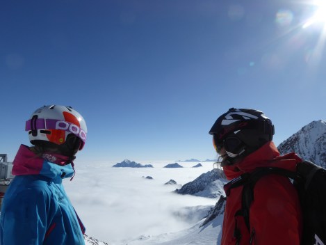 01_MikaelaHollsten_Manuela Mandl