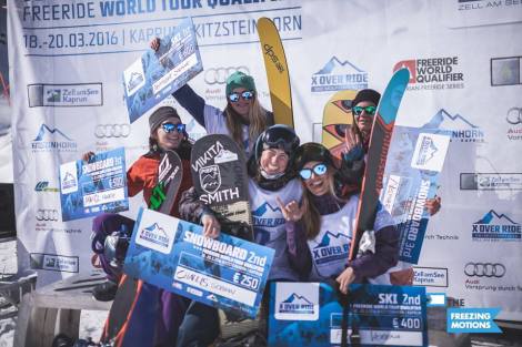 12476367_959411917430123_153838867_n