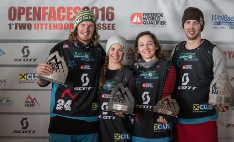 12916962_1102062163177773_289007196970357056_o