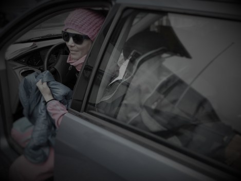 P1040018_rew_cut_small