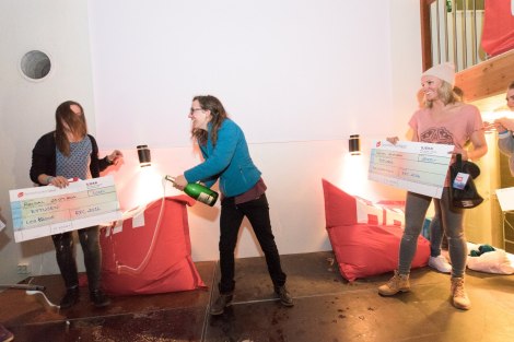 13041264_498327740378263_5634284980333757354_o