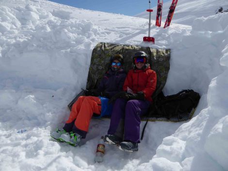 bearbeitet 4_small.jpg