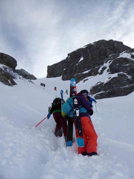 Bootpack_Day 1_ Hinauf aufs Quali Face (2)_small