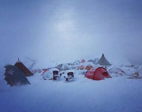 13100829_10208306010626382_5036290107515724907_n