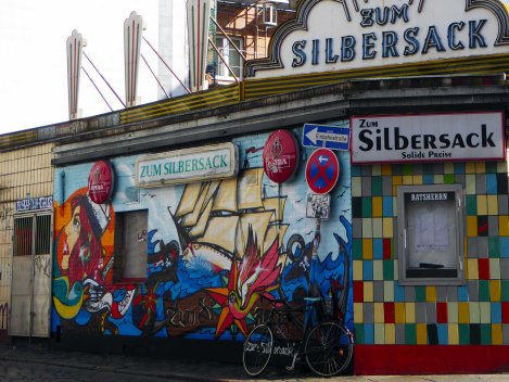 P1040889_cut_rew_small