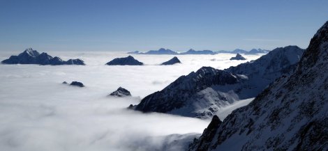 07_photographer_mikaela-hollsten_blog