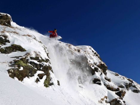 p1050663_rew_small_less-bright