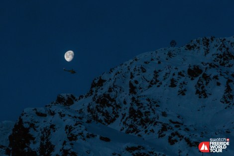 fwt_chamonix_vallnord-arcalis_2017_ddaher-0128_small