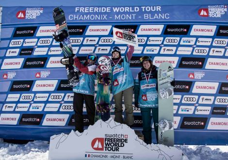 fwt_chamonix_vallnord-arcalis_2017_ddaher-2477_small